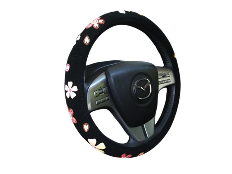 Автотюнинг от всемирно извесной фирмы H*R от C*A*R*F*A*S*H*I*O*N