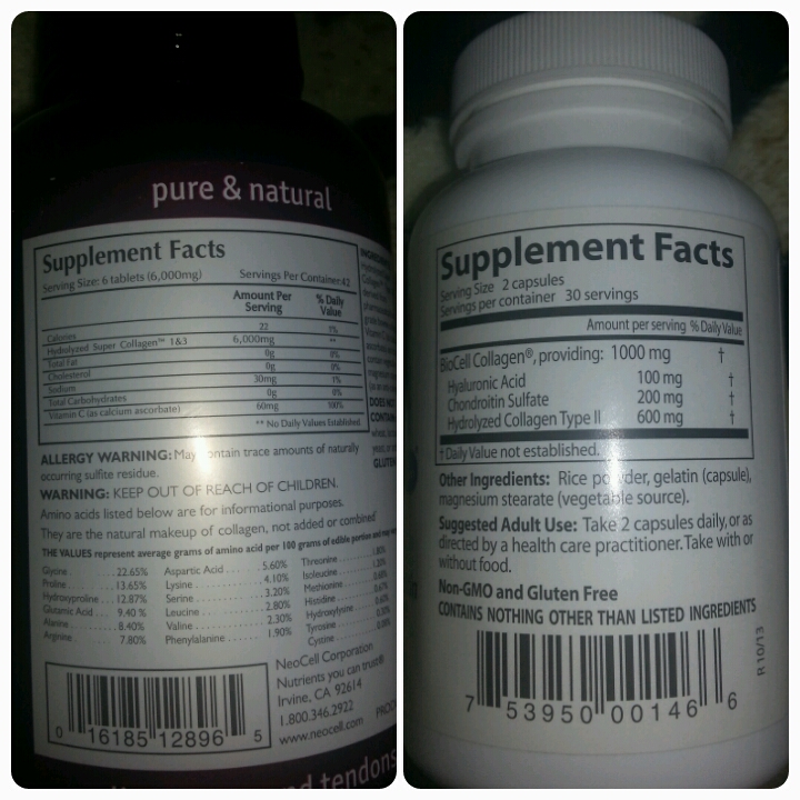 Бады#онитакиебады#