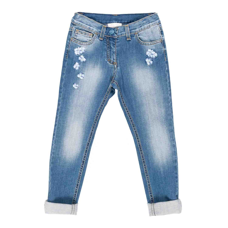 Monnalisa в наличии , лето , размеры до 8 л