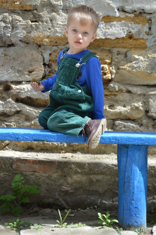 Чип и Дейл!)))