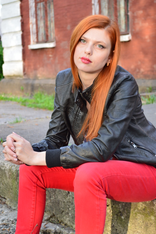 Выводы за 8 месяцев в роли мамы погодят.