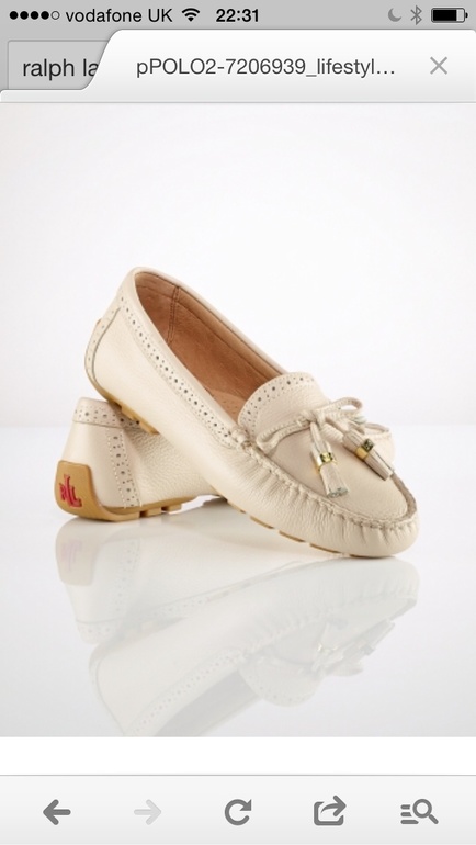 Помогите выбрать)