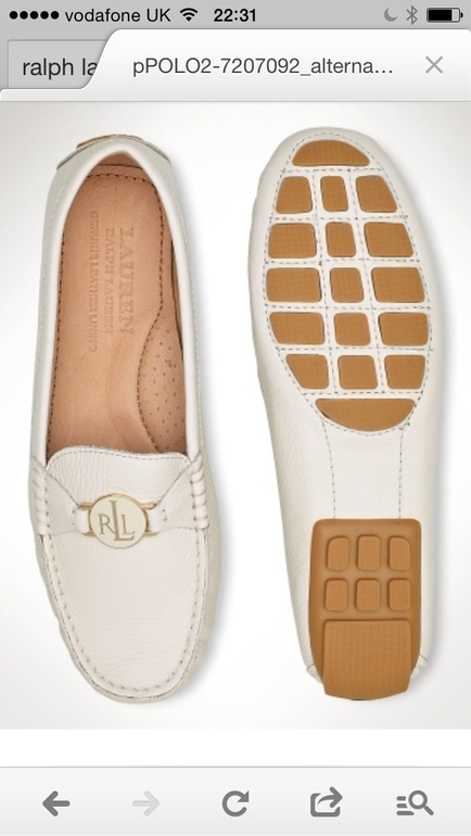 Помогите выбрать)