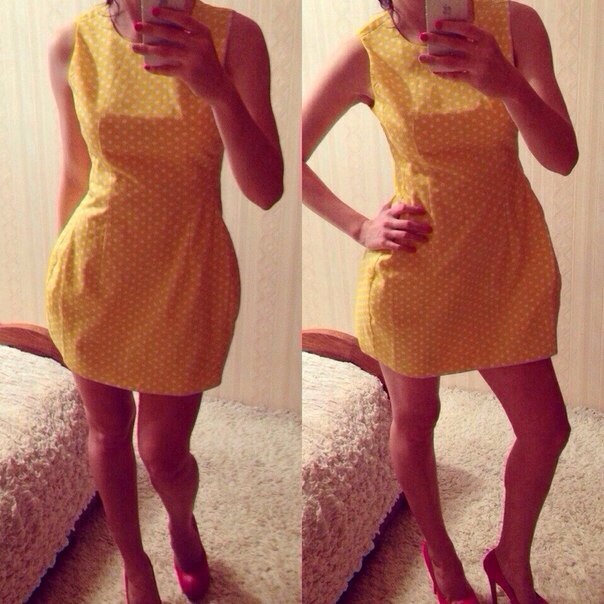 Новое. 44-46. 1690