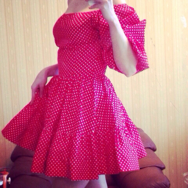 Новиночки!!! Платья весна/лето!