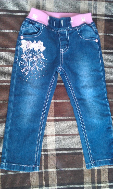 одежда для девочки 1-2 года.