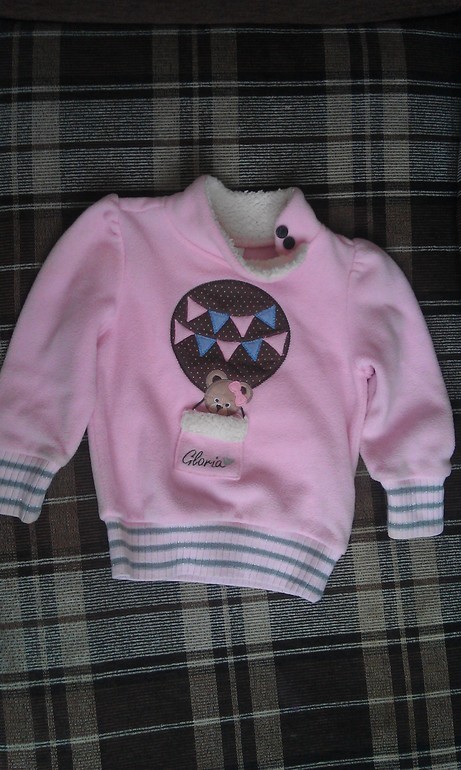 одежда для девочки 1-2 года.