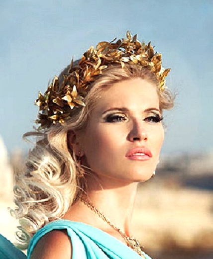 Двойные имана по-русски