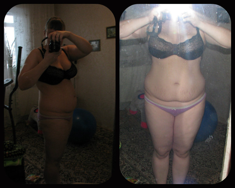 12 дней спустя