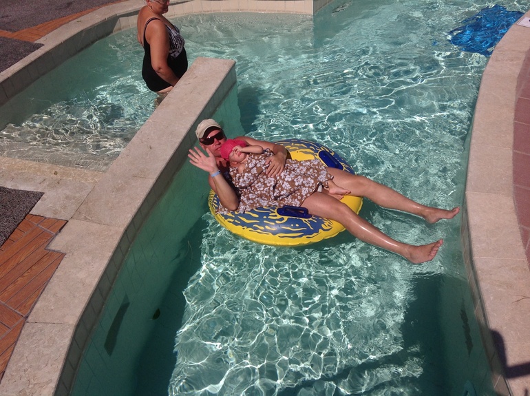 Ляна, просто фото)