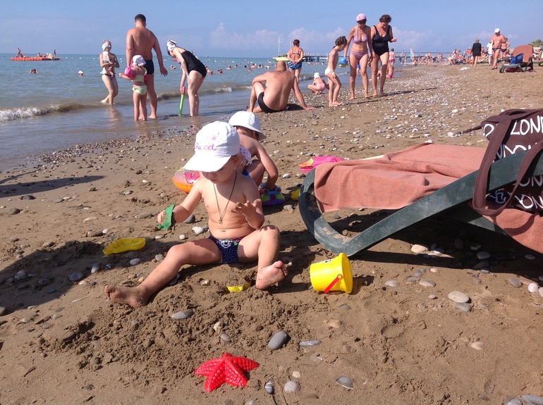 Ляна, просто фото)