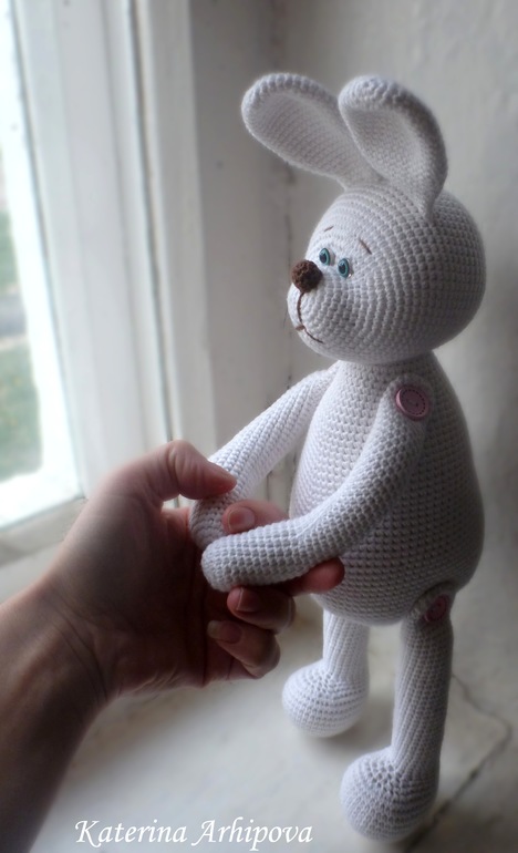 Платье для конкурса...