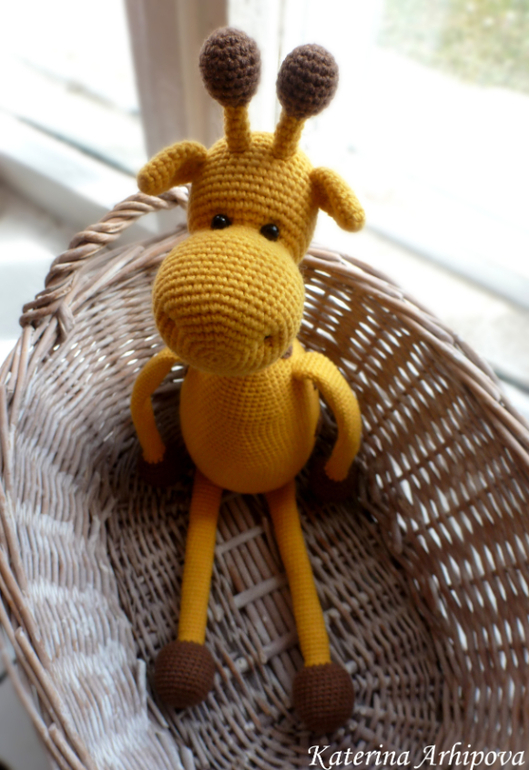 Новенькие и немного повтора...