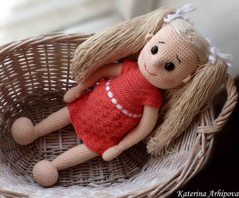 Новенькие и немного повтора...