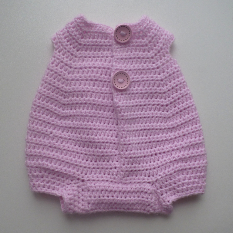 Платье для конкурса...