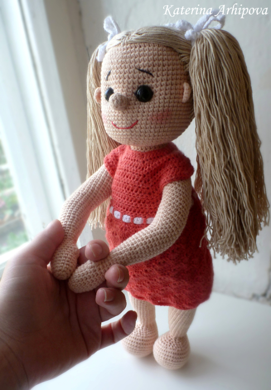 Новенькие и немного повтора...