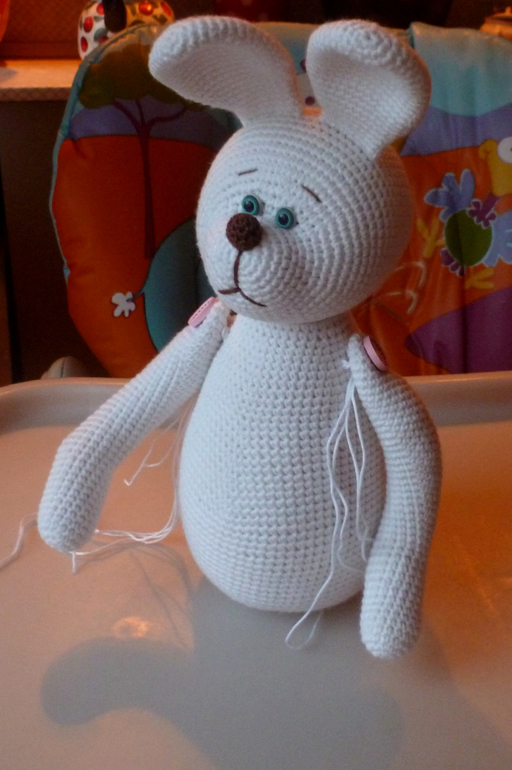 Платье для конкурса...