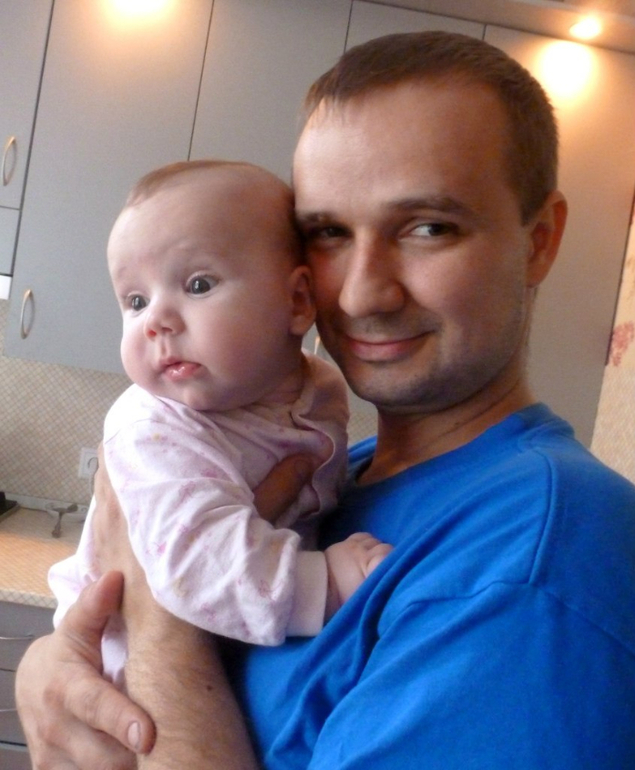 Здравствуйте,рада всех приветствовать!