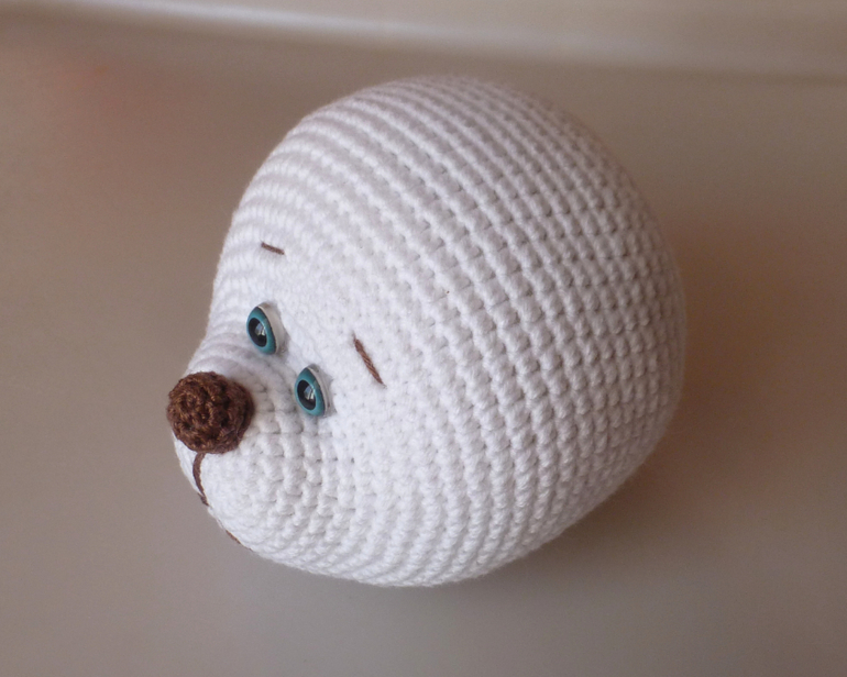 Платье для конкурса...