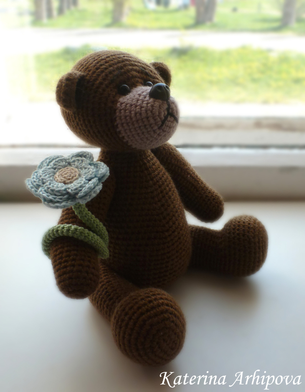 Новенькие и немного повтора...