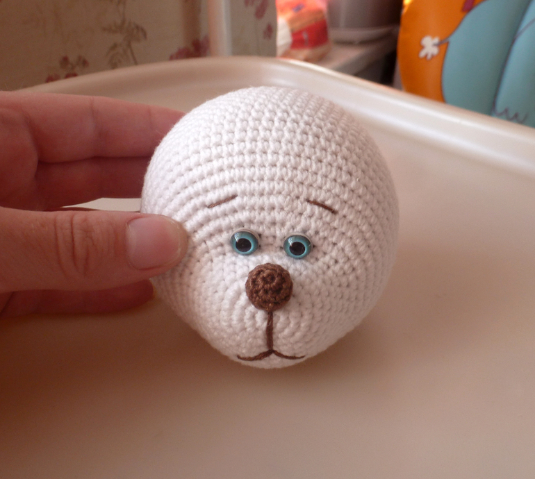 Платье для конкурса...