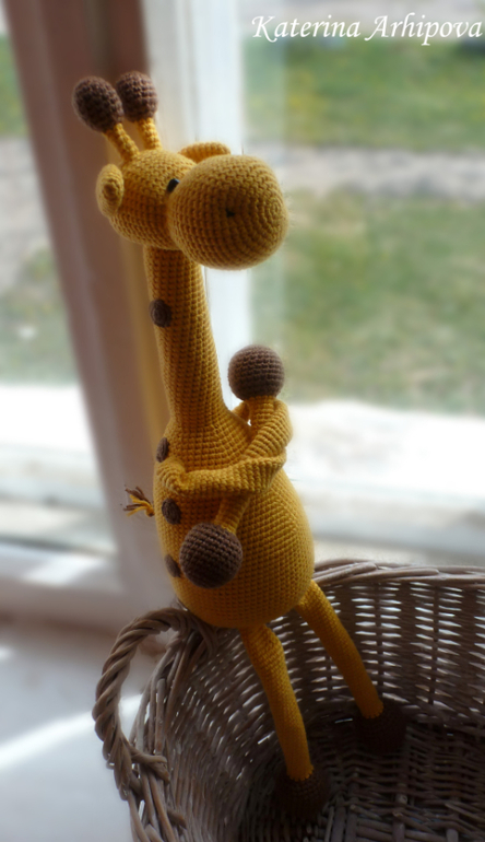 Новенькие и немного повтора...