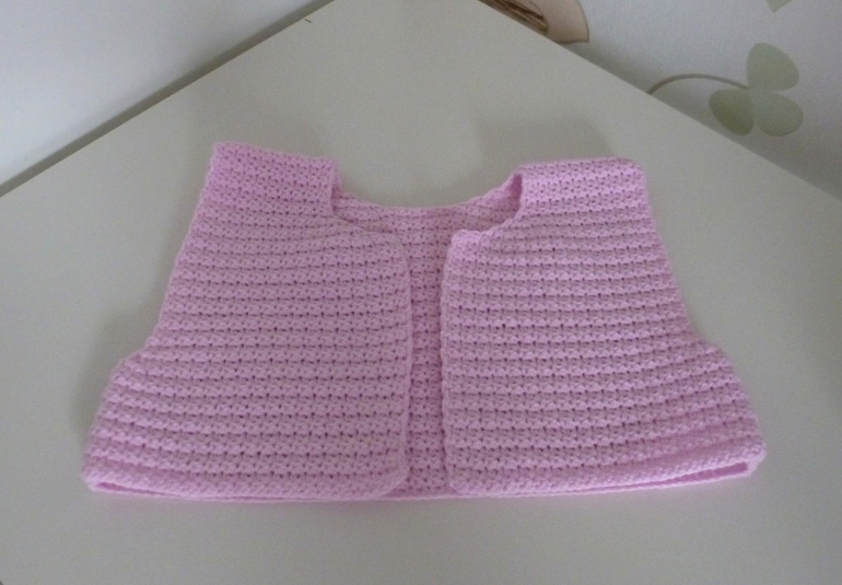 Платье для конкурса...