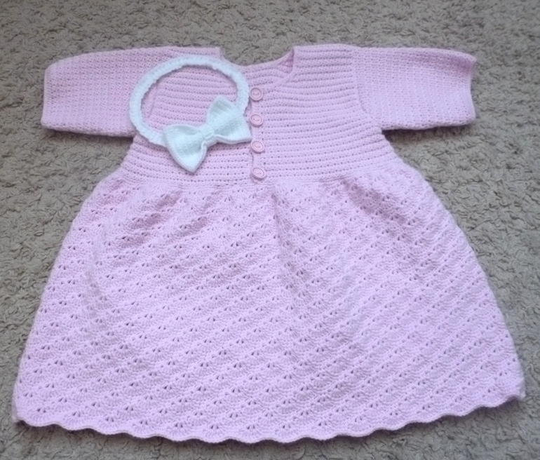 Платье для конкурса...