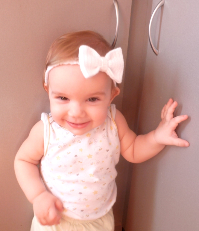 Платье для конкурса...