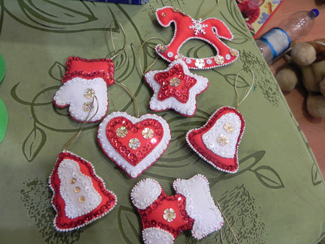 Обещанного три года ждут)))