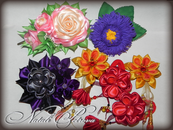 Новоиспеченные . Много фото