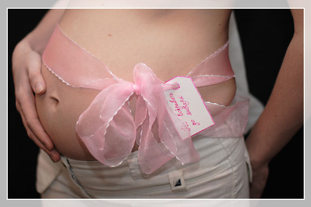 Счастливые билетики ИЮЛЯ!