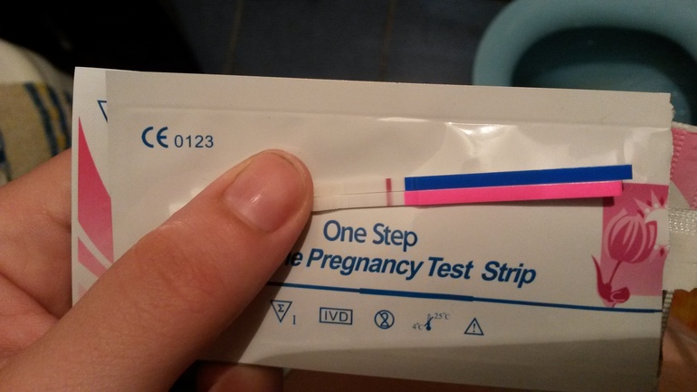 Продолжение!