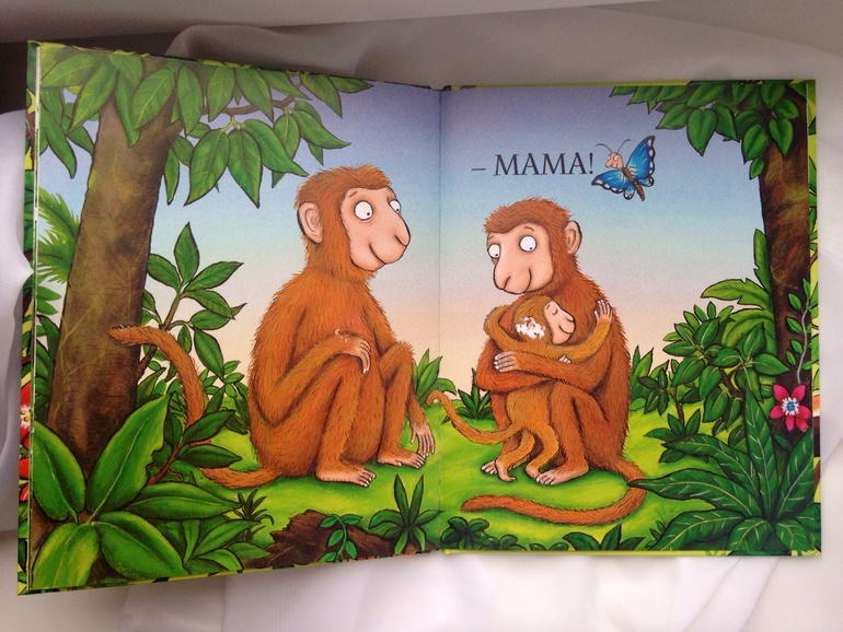 Что сейчас читаем: