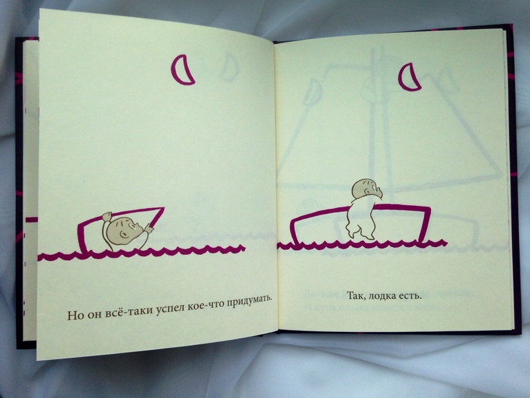 Что сейчас читаем: