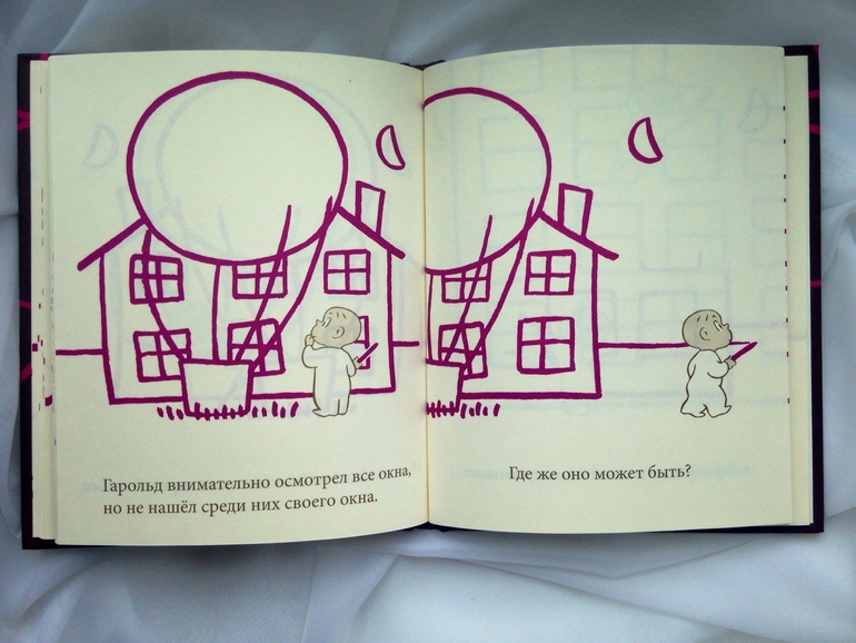 Что сейчас читаем: