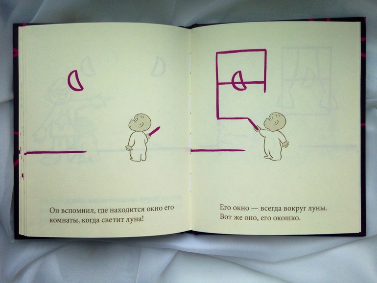 Что сейчас читаем: