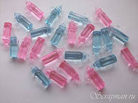 Бумага, Пуговицы, салфетки, дырокольные вырубки, ленты, кружево,заготовка для открытки.