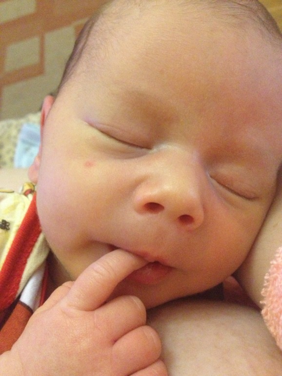 Выпускаемся!!!!