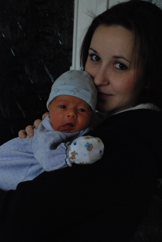 Выпускаемся!!!!