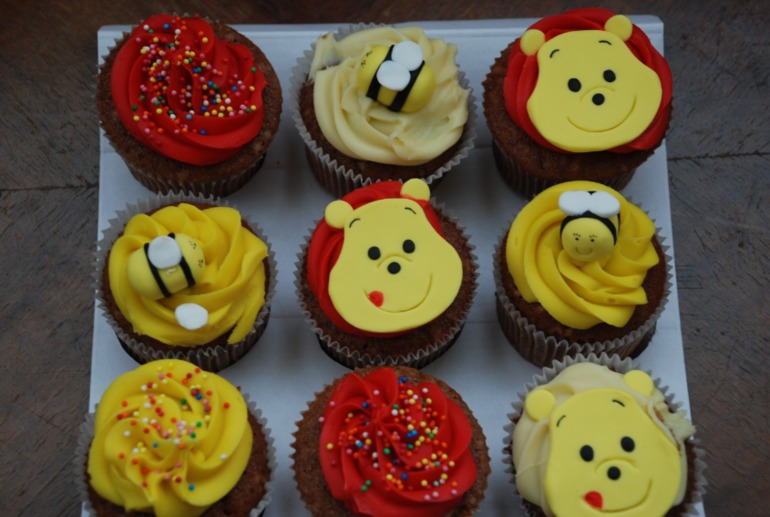 Фото с дня рождения