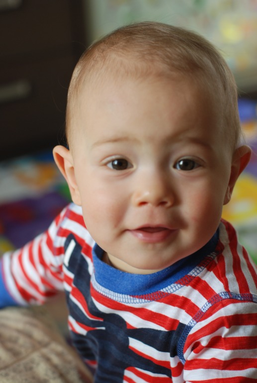 Выпускаемся!!!!