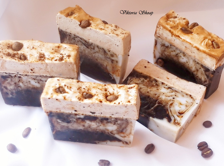 Чуть по свирлила))