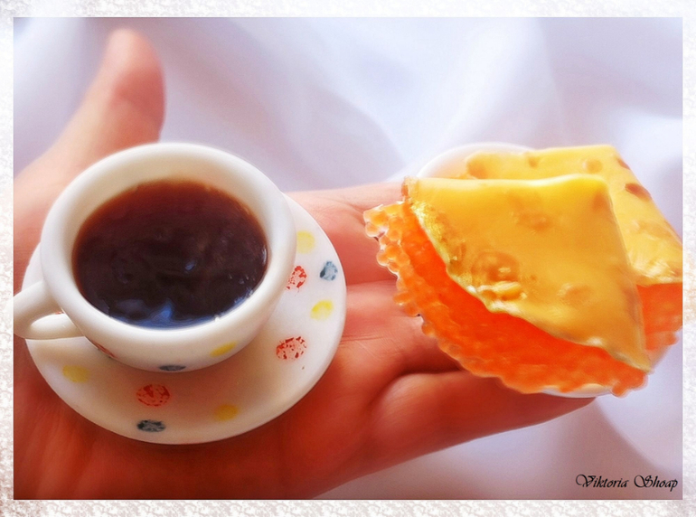 С масленицей!!!