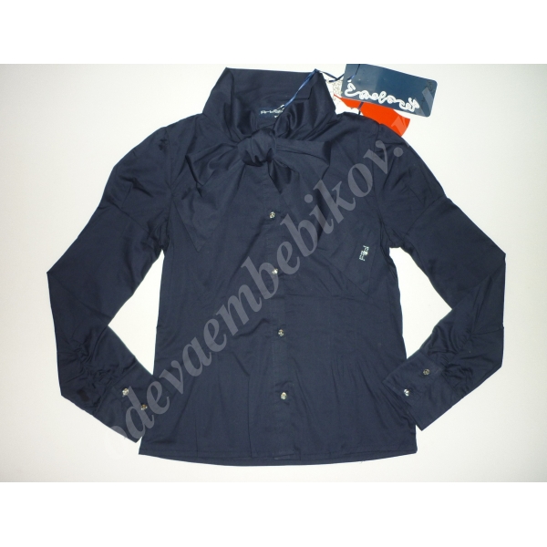 Artigli Girls Италия ,девочки от 0  до 16 лет.