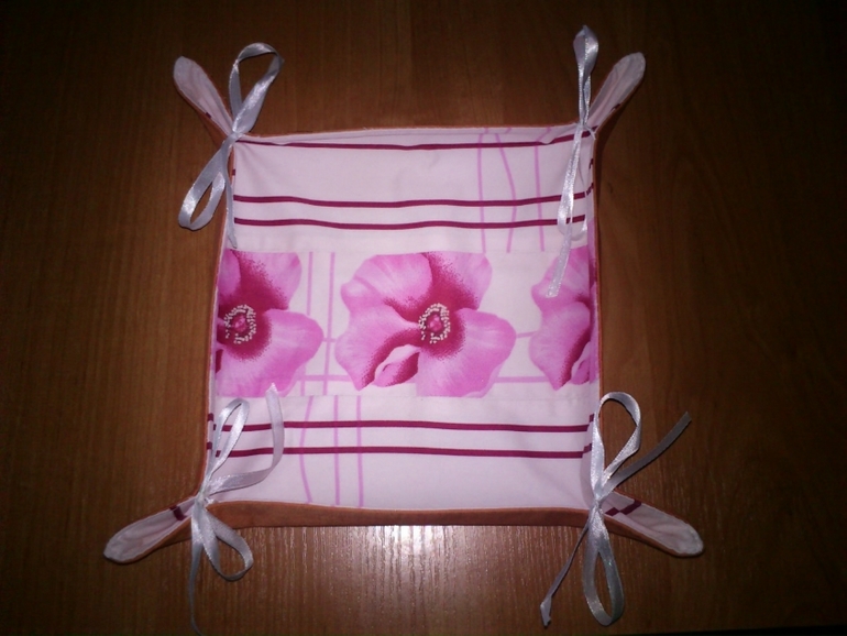 обновка для стульев