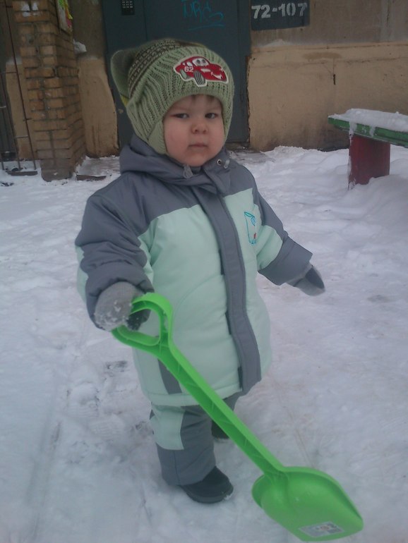 Полукомбинезон к курте