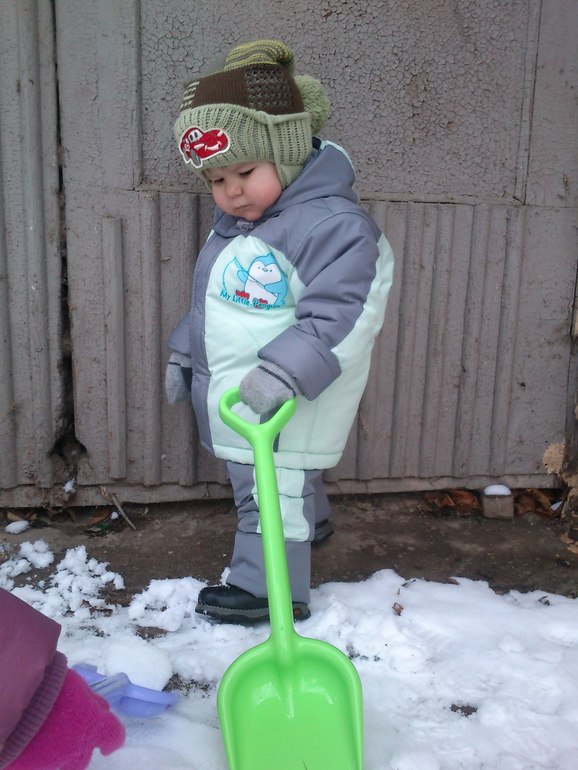 Полукомбинезон к курте