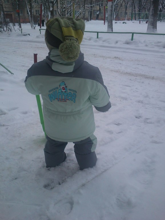 Полукомбинезон к курте