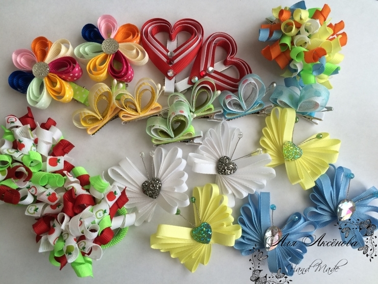 a5d2e038996a4aae67a1858a17fa0a2d.jpg